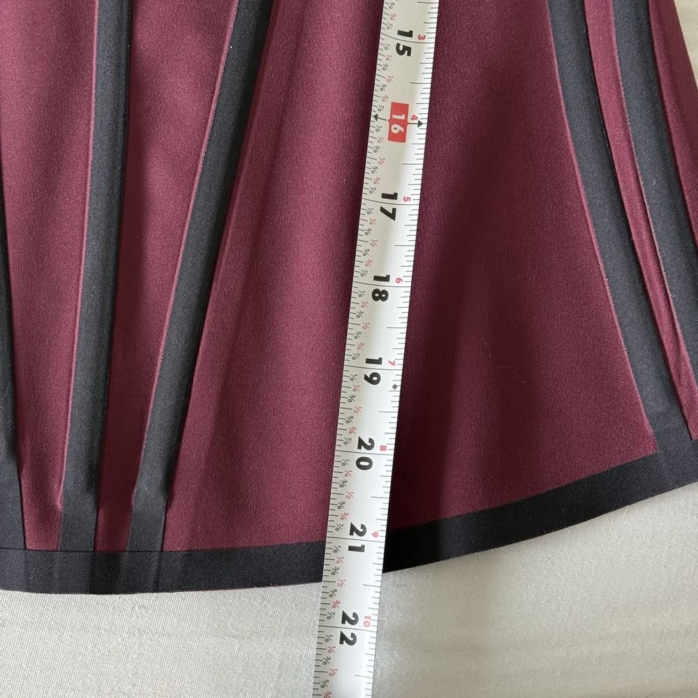 Honeylove Boldness Tank Medium Shapewear Boning Compression Sculpting Bustier - Picture 6 of 6
